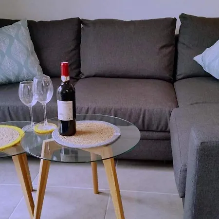 Stones Throw Studio Apartment Bude Cornwall Buitenkant foto